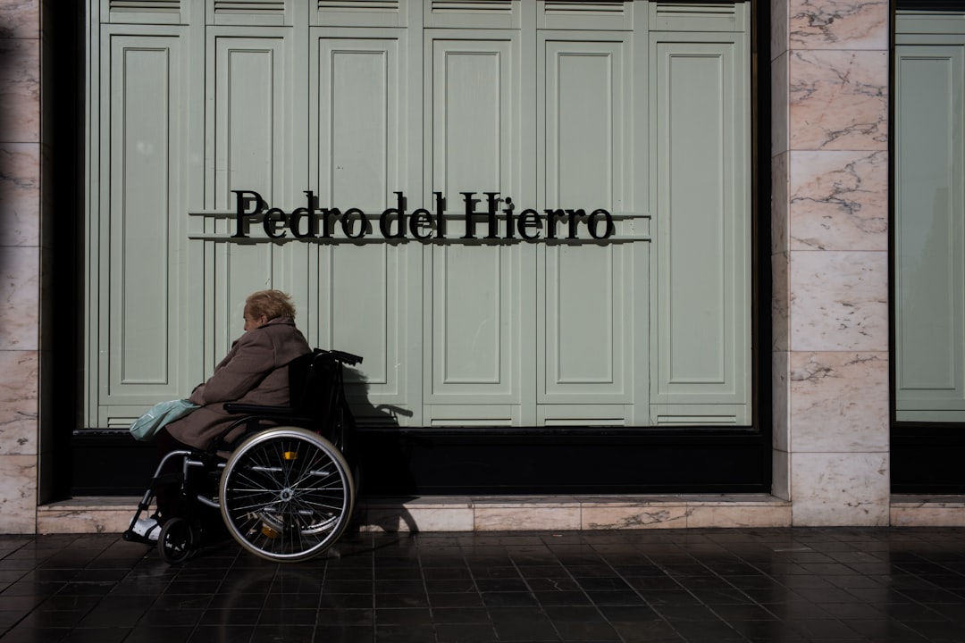 Elegir curso de diseño web