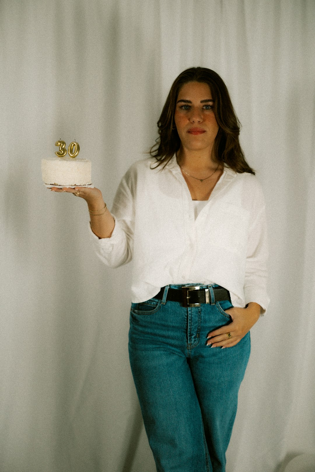 Post destacado sobre cursos