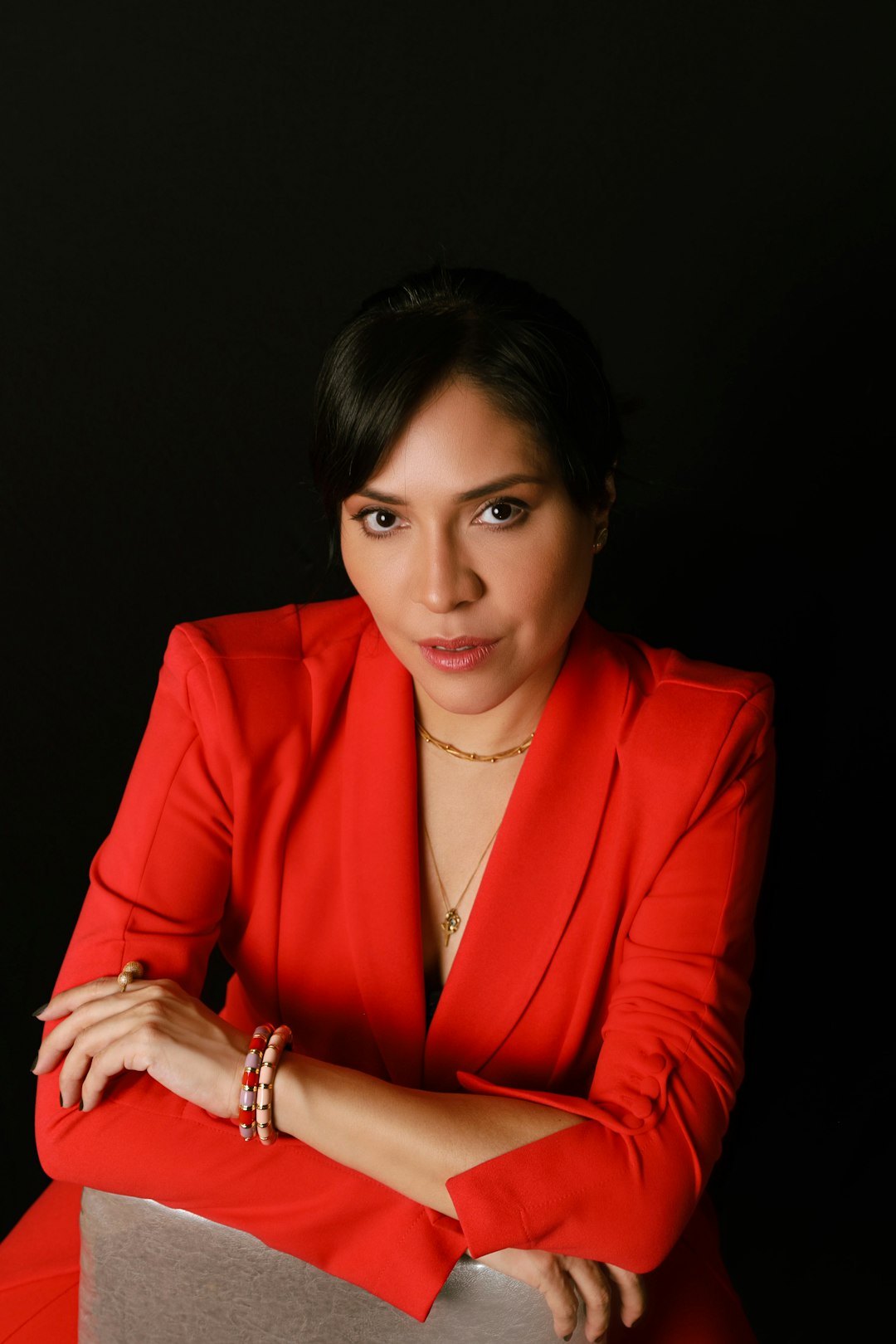 Guía de cursos de diseño web 2025